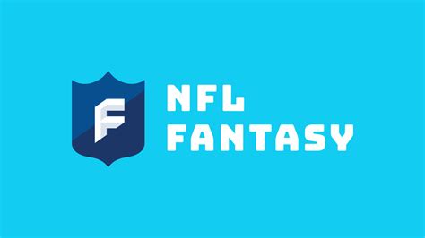 xfantasy|fantasy nfl sign in.